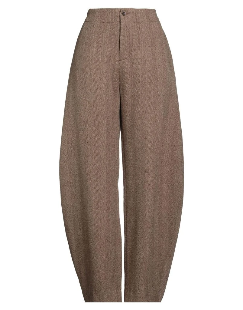 Uma Wang Casual pants 1