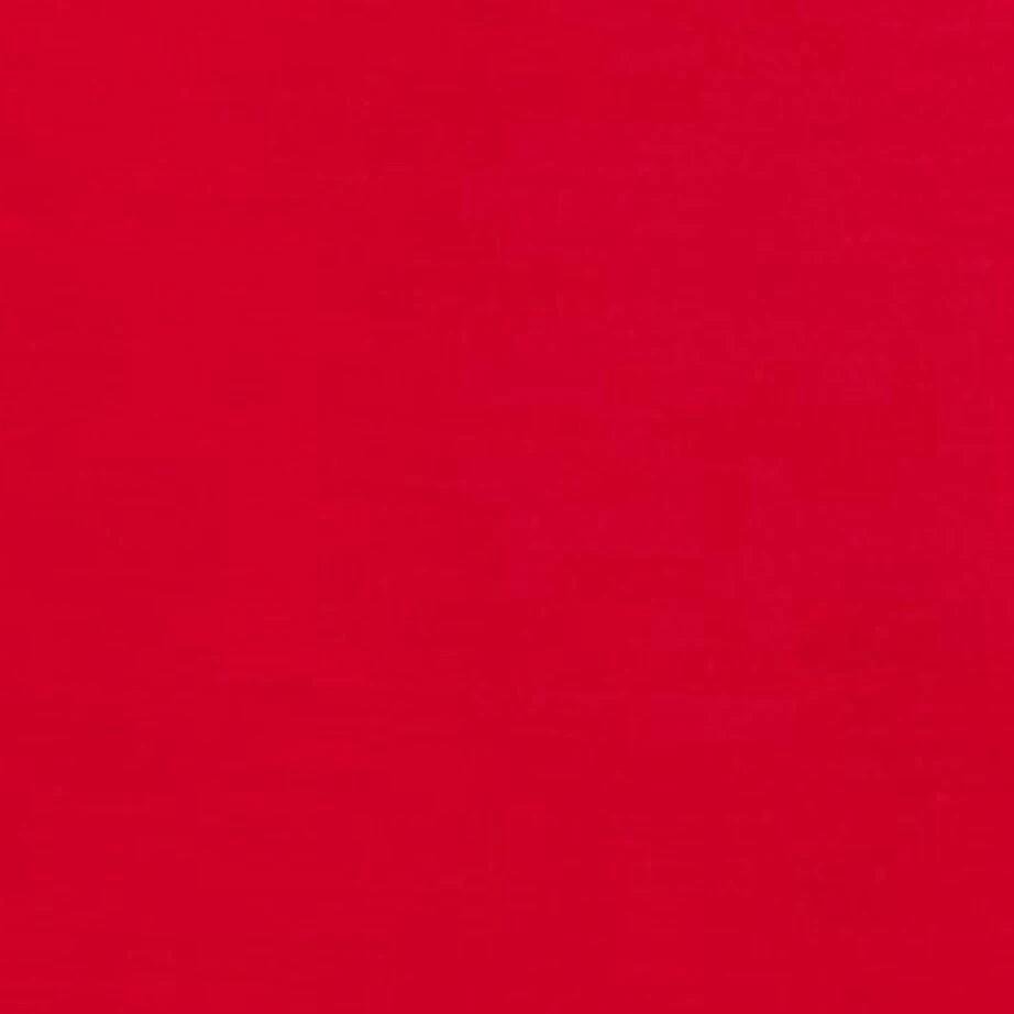 Valentino Virgin Wool-Silk Bow Mini Dress 11