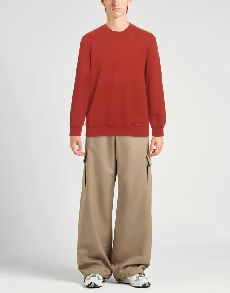 Circolo 1901 Sweatshirt 2