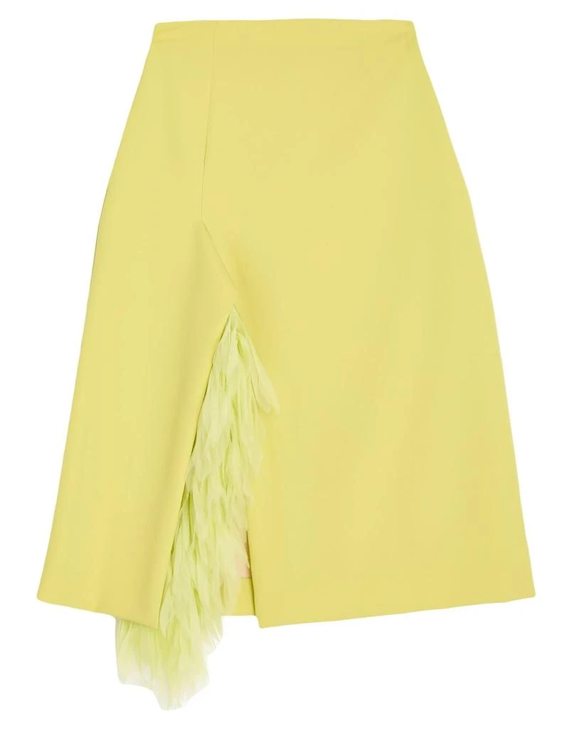 Stella McCartney Midi skirt