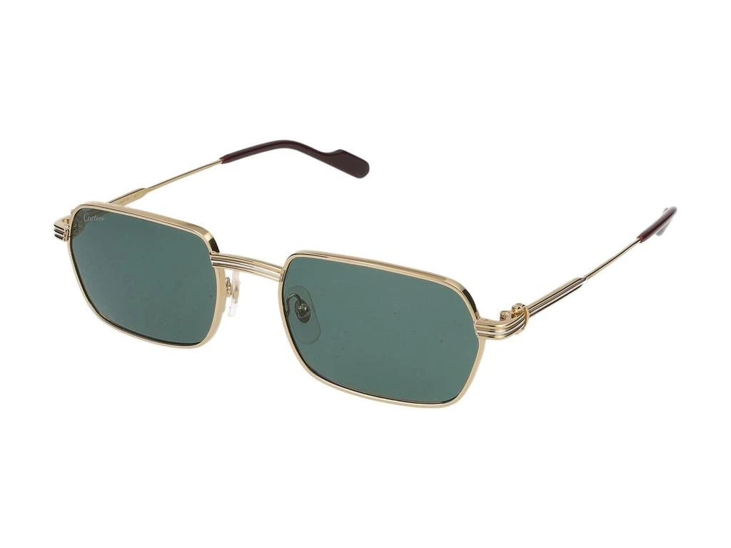 Cartier Cartier Sunglasses 2
