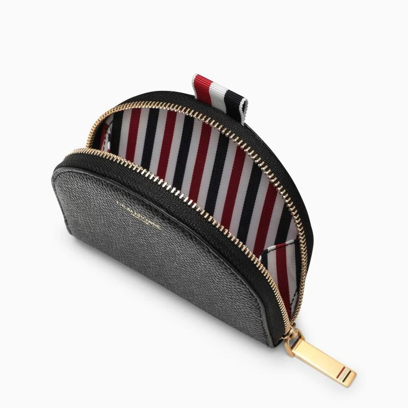 THOM BROWNE Thom Browne coin purse 4