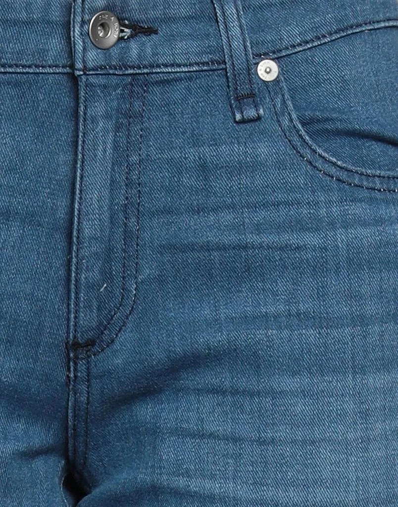 Rag & Bone Baggy 4