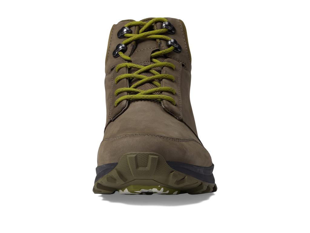 Clarks ATL Trek Up Waterproof