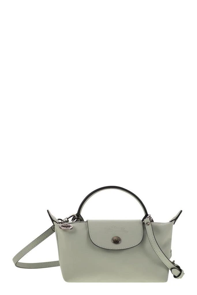 Longchamp Longchamp Le Pliage Xtra Xs - Pochette 1