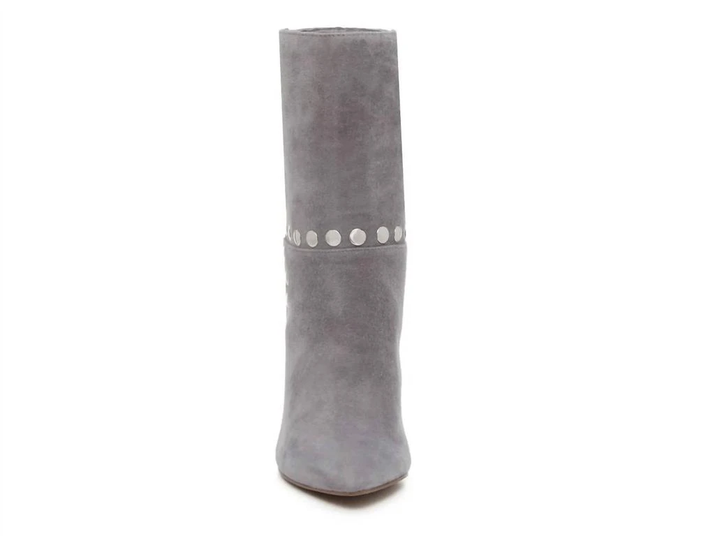 42 GOLD 42 Gold - Women
s Konnie Suede Boot 4