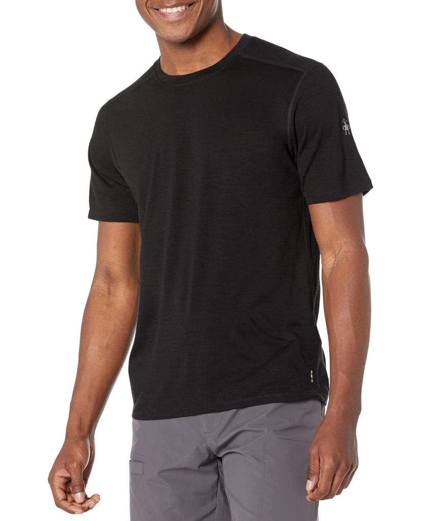 SmartWool Merino Short Sleeve Tee
