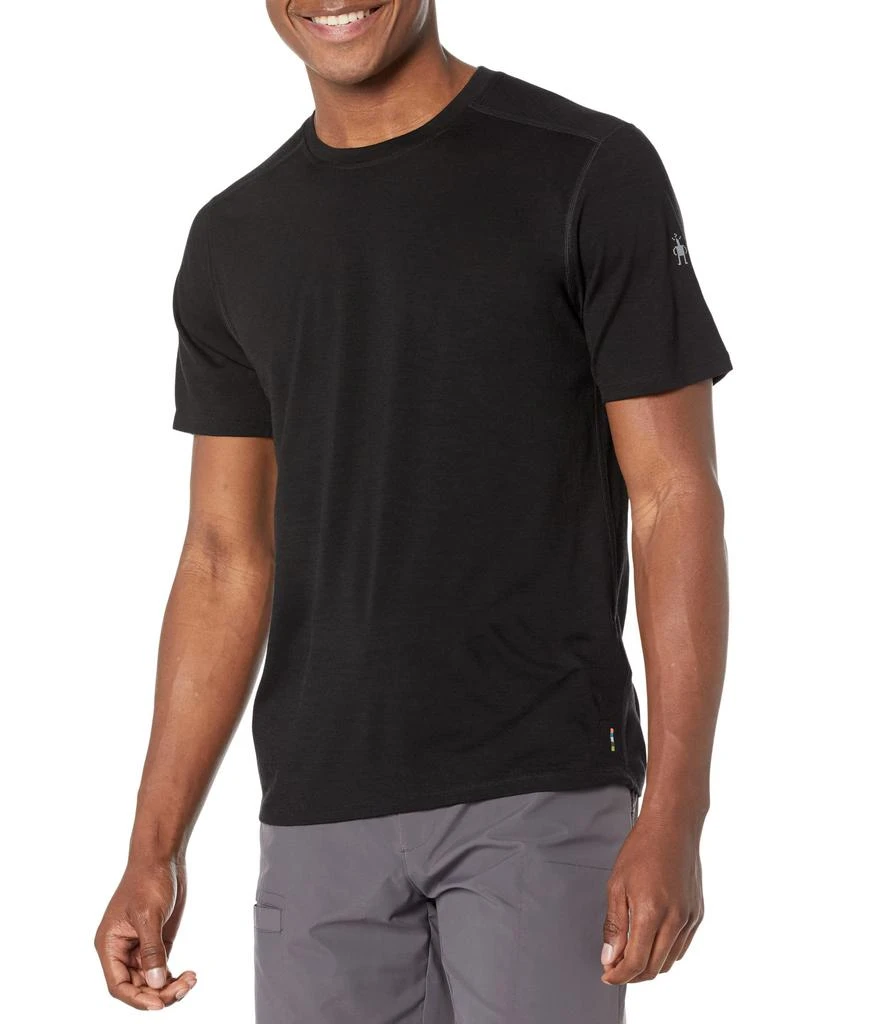 SmartWool Merino Short Sleeve Tee 1