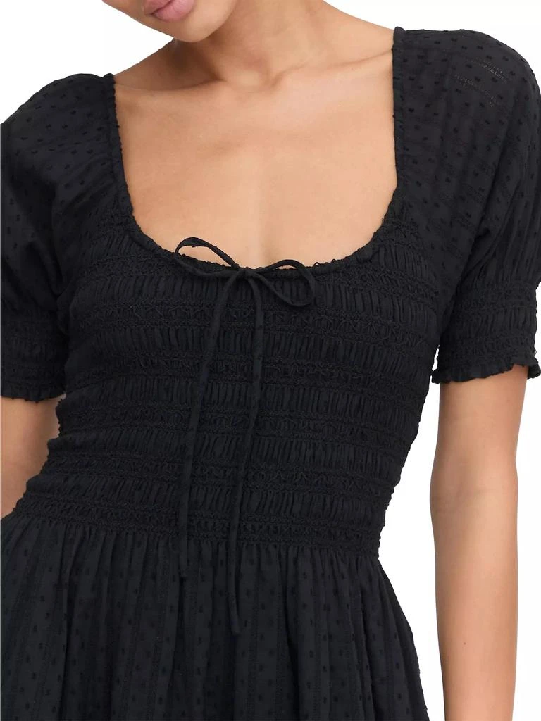 Hill House Home The Madeline Nap Dress 4