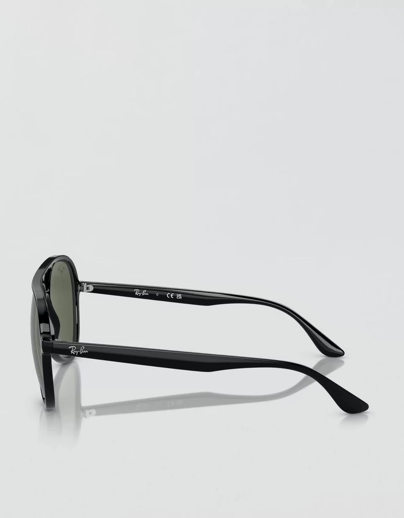 AE Ray-Ban Aviator Sunglasses 2