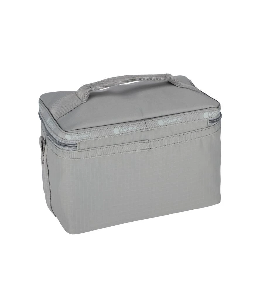 LeSportsac Train Case 2