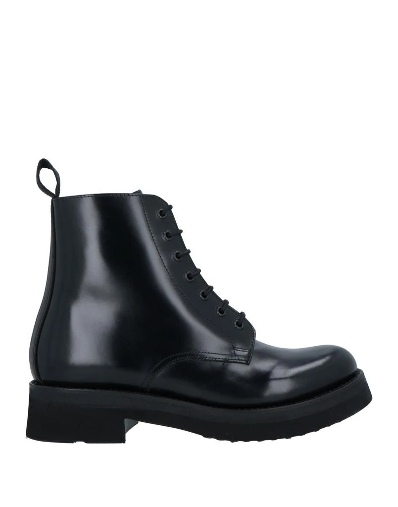 GRENSON Ankle boot 1