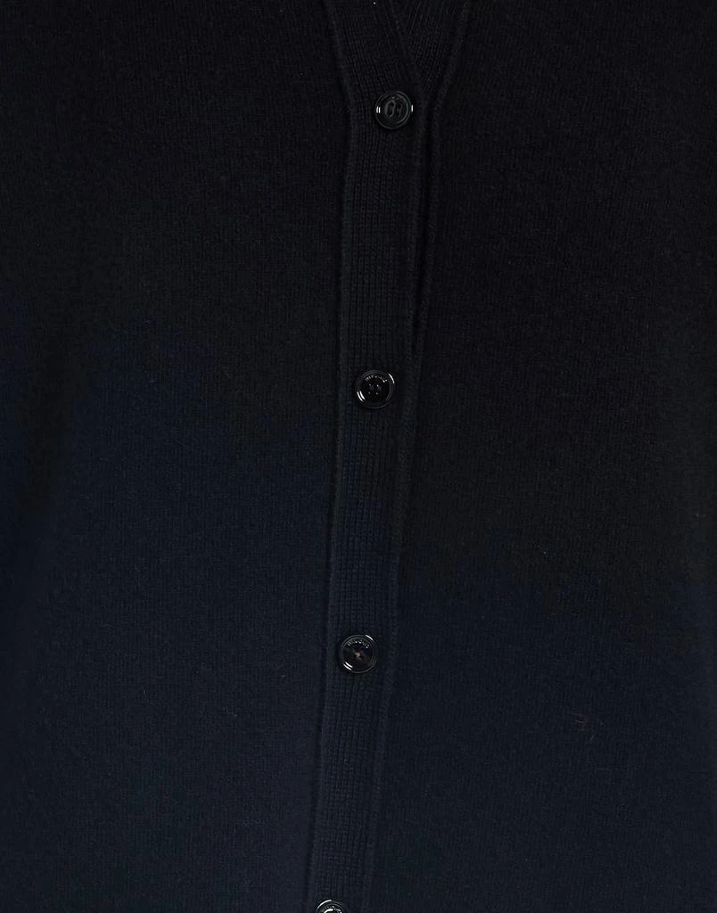 Salvatore Ferragamo Cardigan 4