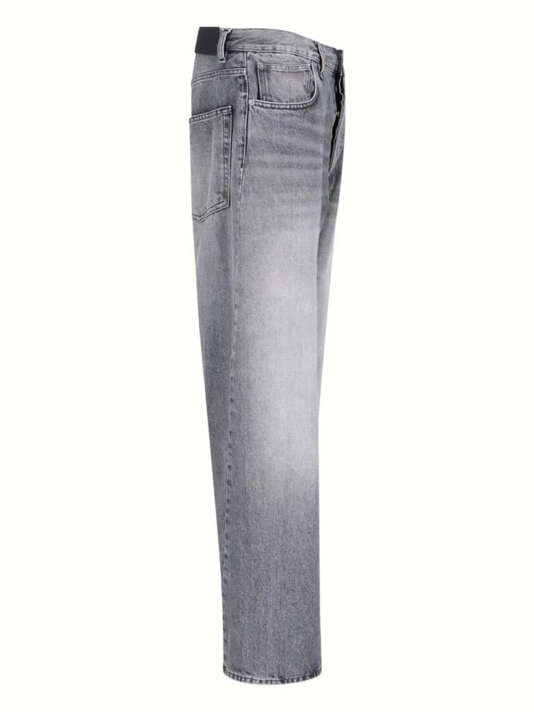 Sunflower Sunflower Jeans 3