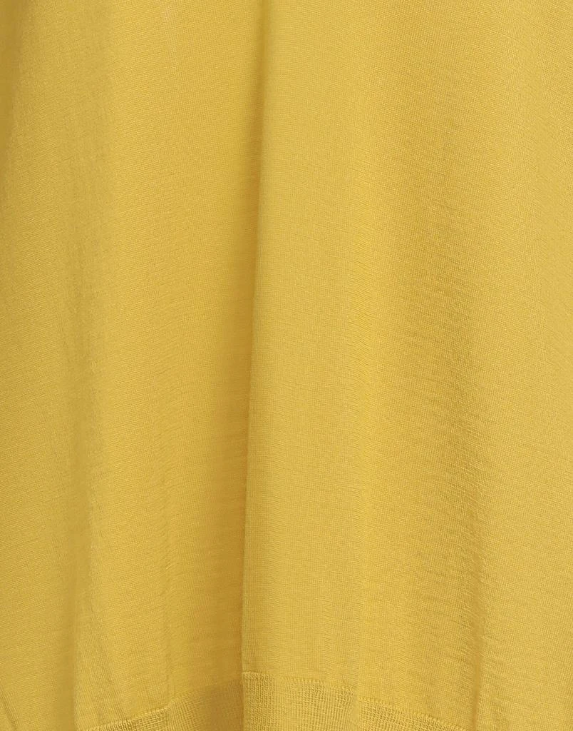 LIVIANA CONTI Sweater 4
