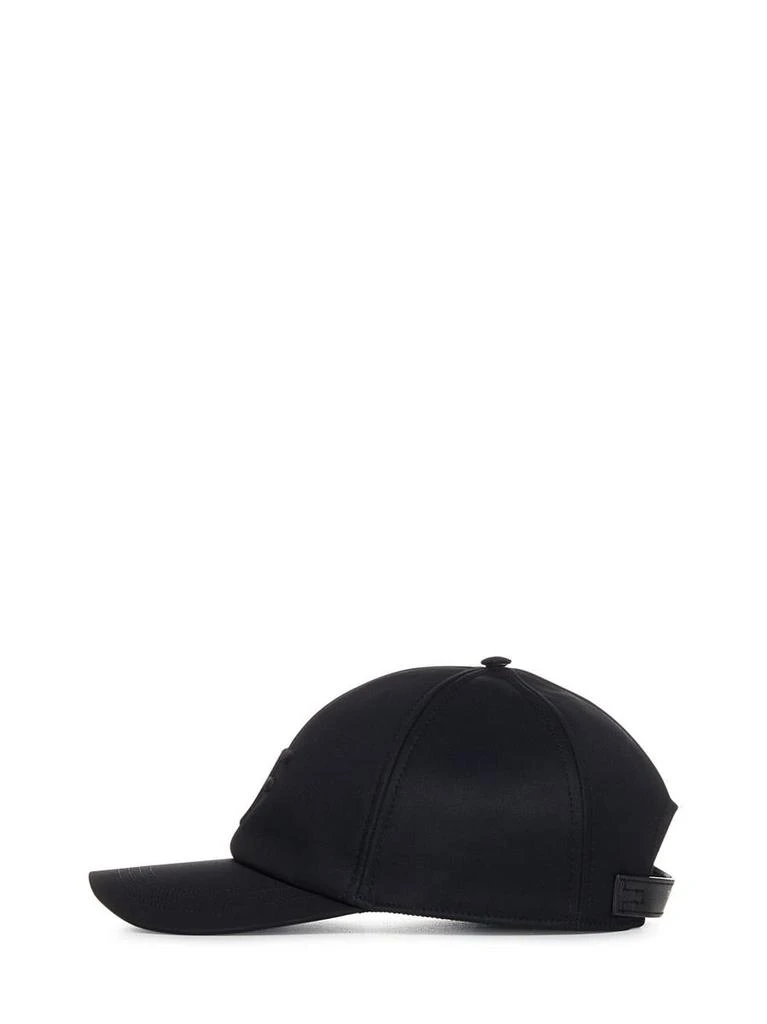 Tom Ford Tom Ford Hat 3