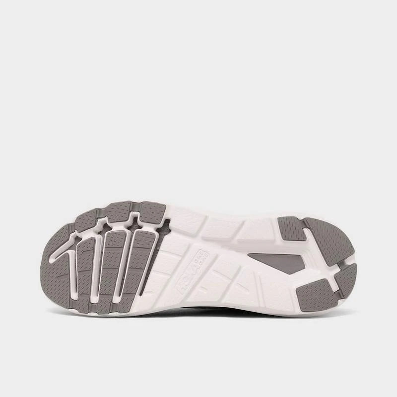 Hoka One One Men's HOKA Elevon 2 TS Running Shoes 6