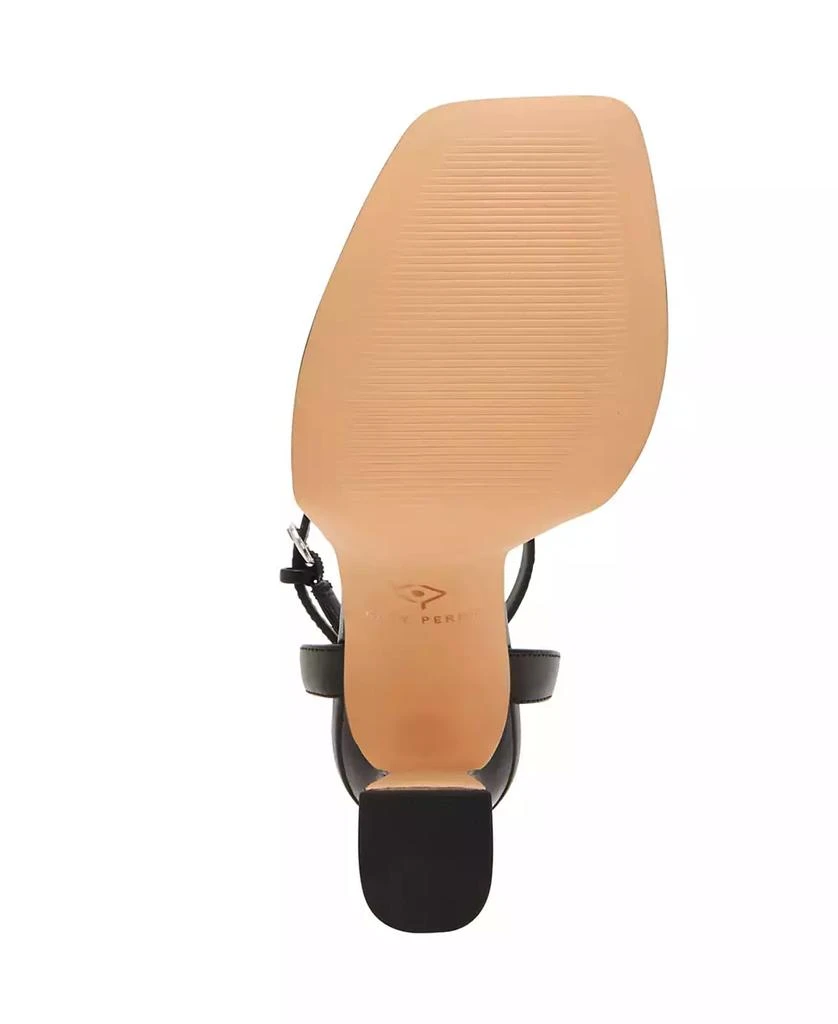 Katy Perry The Steady Ankle Strap Sandal 5