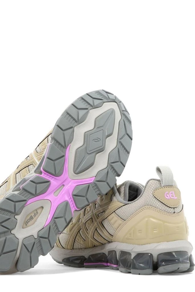 Asics ASICS Gel-Quantum Lace-Up Sneakers 5