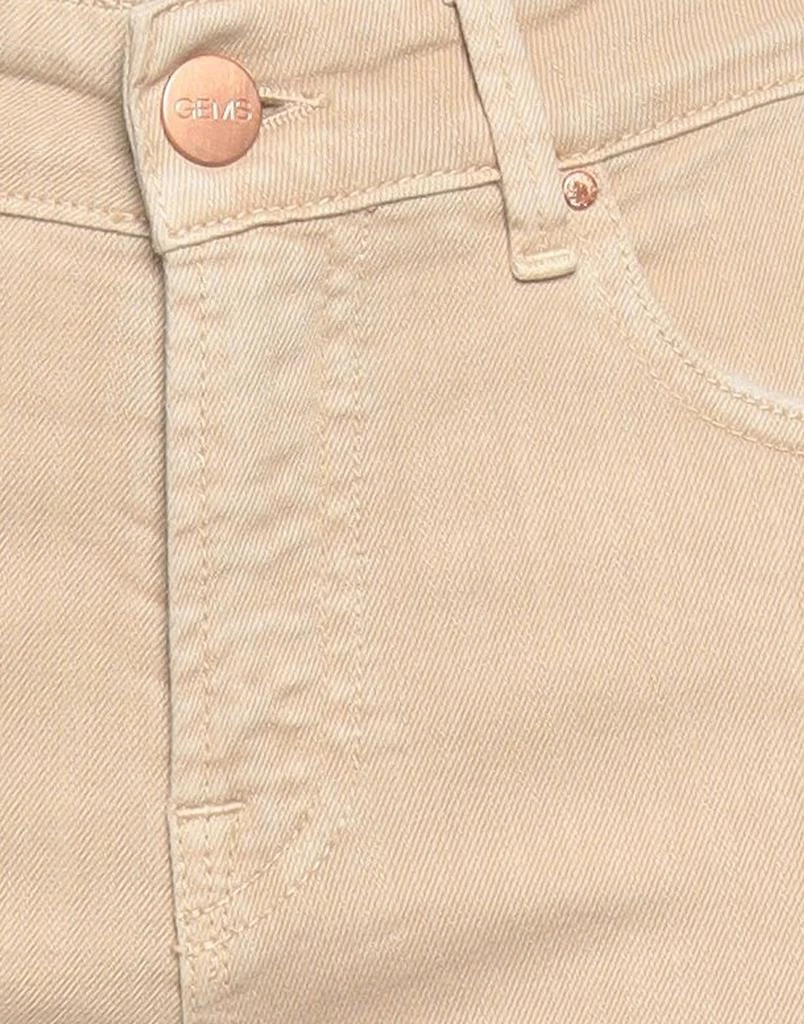 GEMS Bootcut Jeans 4