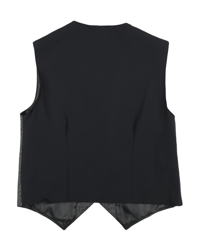 CESARE PACIOTTI Suit vest