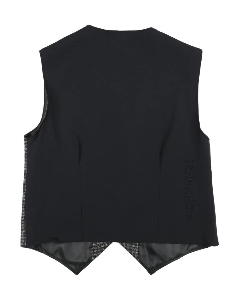 CESARE PACIOTTI Suit vest 2