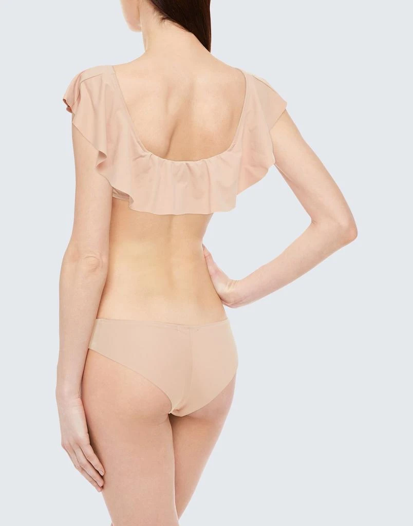 Eberjey Bikini 3