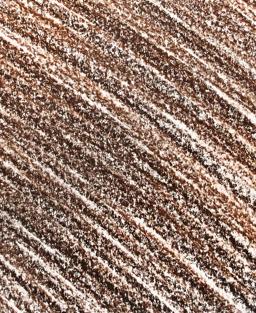 Lord & Berry Perfect Eye Brow
