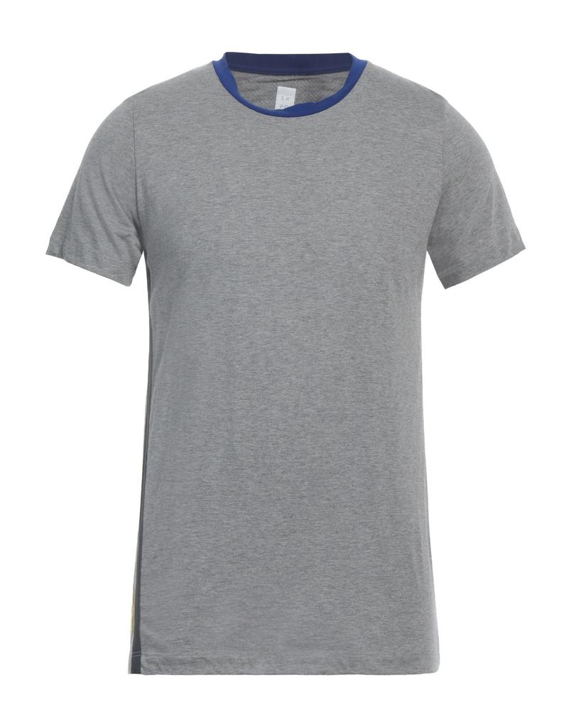 Sapopa T-shirt