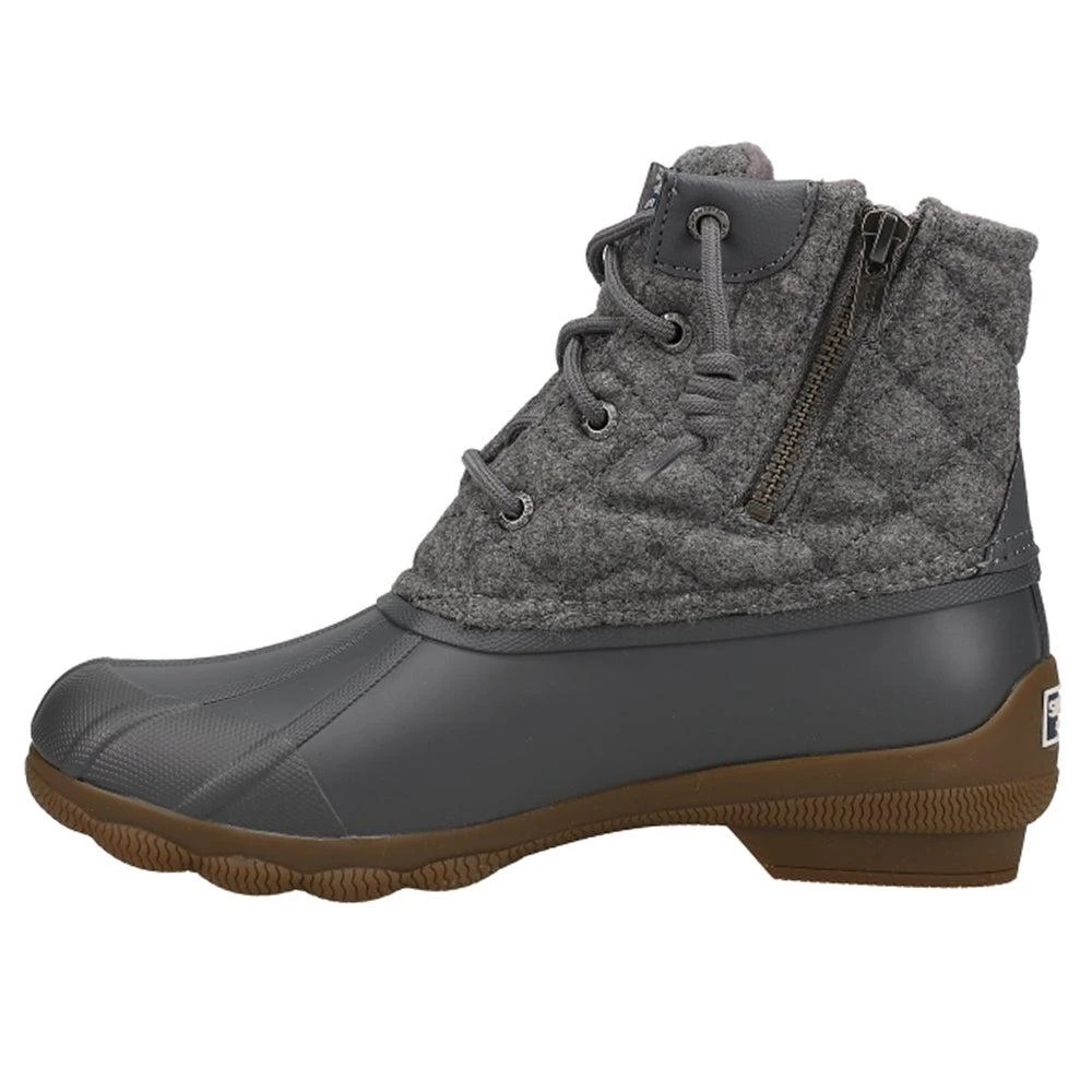 Sperry Syren Gulf Duck Boots 3