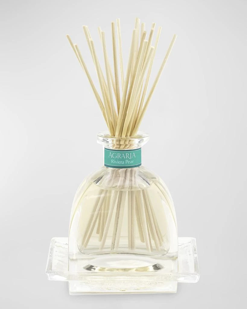 Agraria AirEssence 7.4 oz., Riviera Pear 4