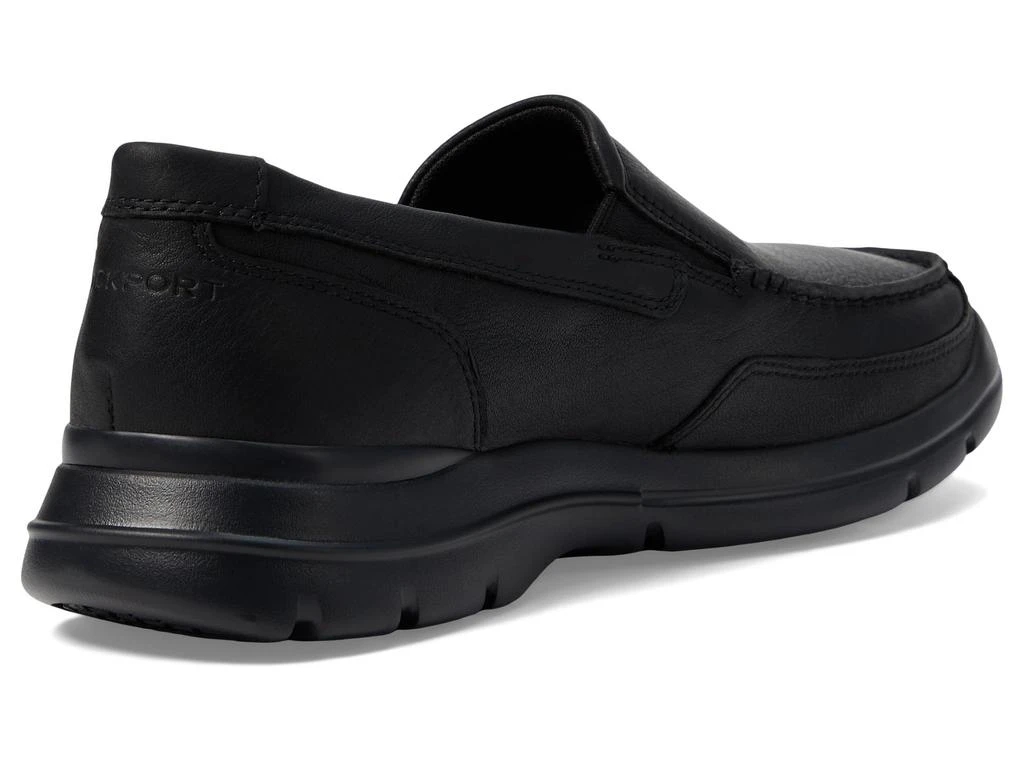 Rockport Junction Point Slip-On 5