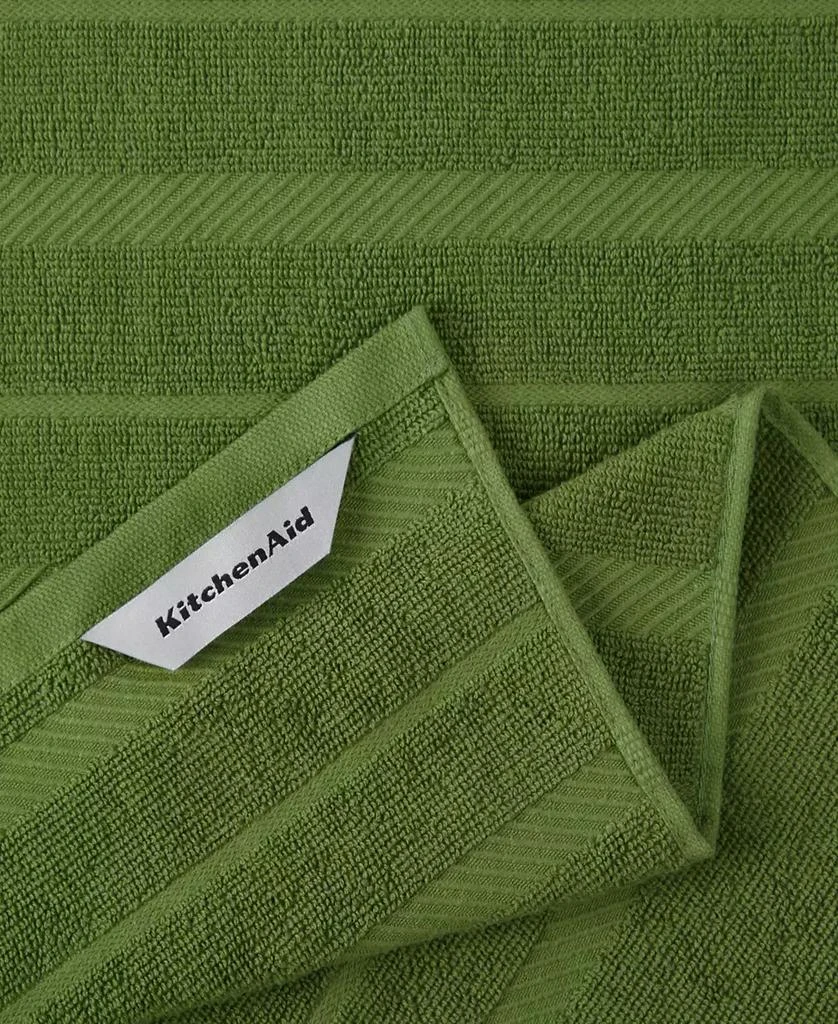 KitchenAid Albany Kitchen Towel Set, 4 Piece 3
