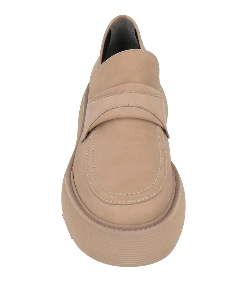 Kennel & Schmenger Loafers 4