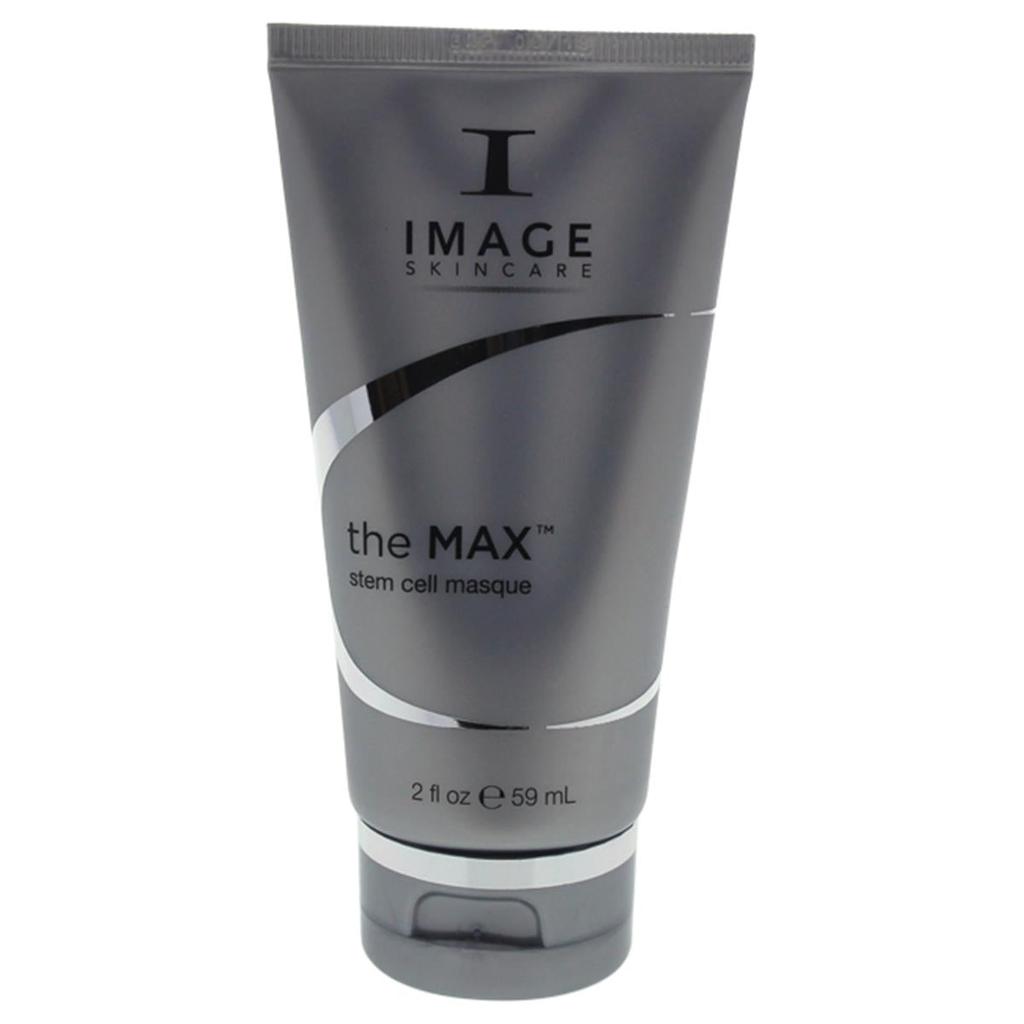 IMAGE U-SC-4451 2 oz The Max Stem Cell Masque
