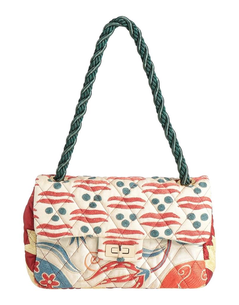 Rianna + Nina Handbag