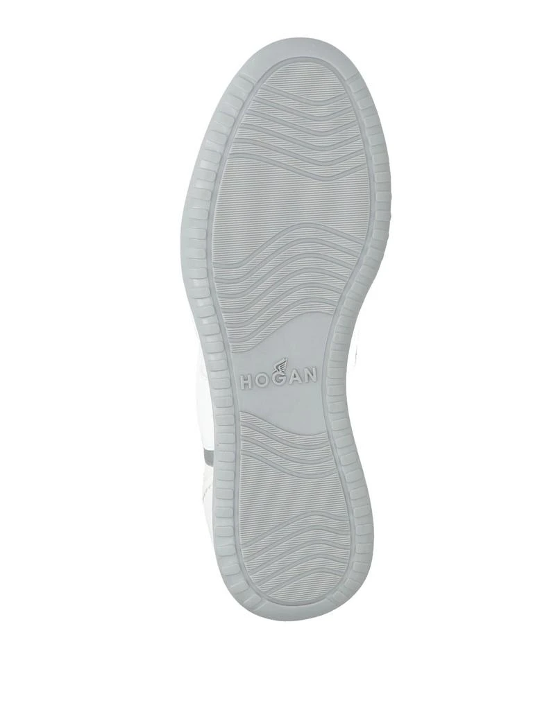 hogan Sneakers 5