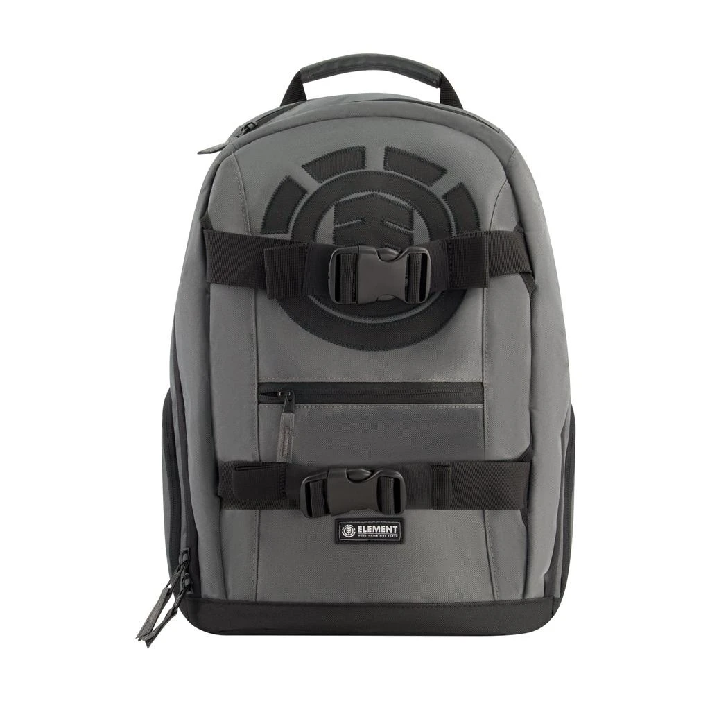 Element Mohave Backpack 8