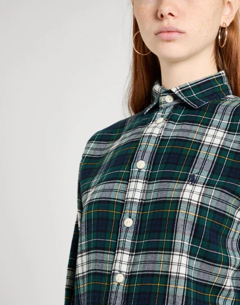 LAUREN RALPH LAUREN Checked shirt 5