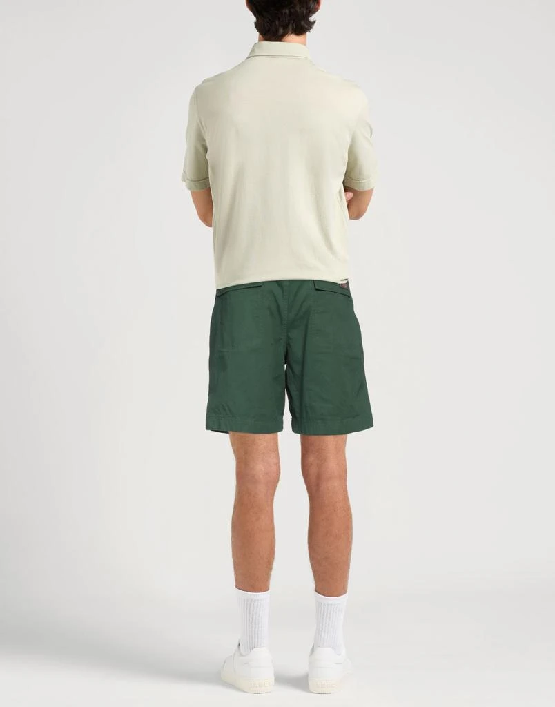 Filson Shorts & Bermuda 3