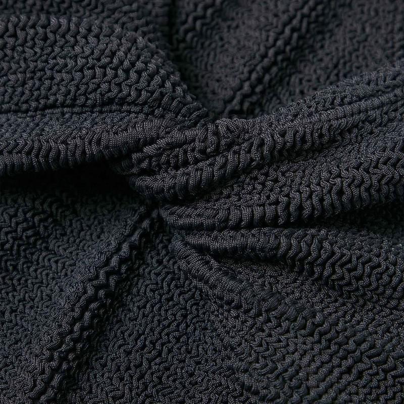 Hunza G Hunza G Juno Bikini Set In