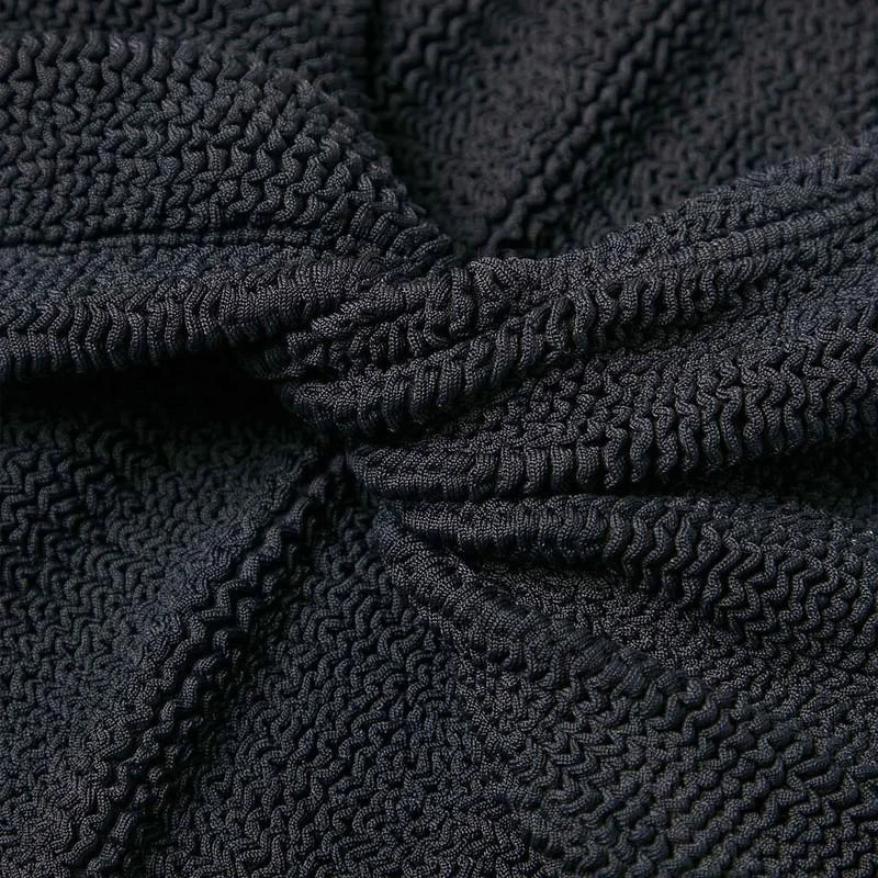 Hunza G Hunza G Juno Bikini Set In 2