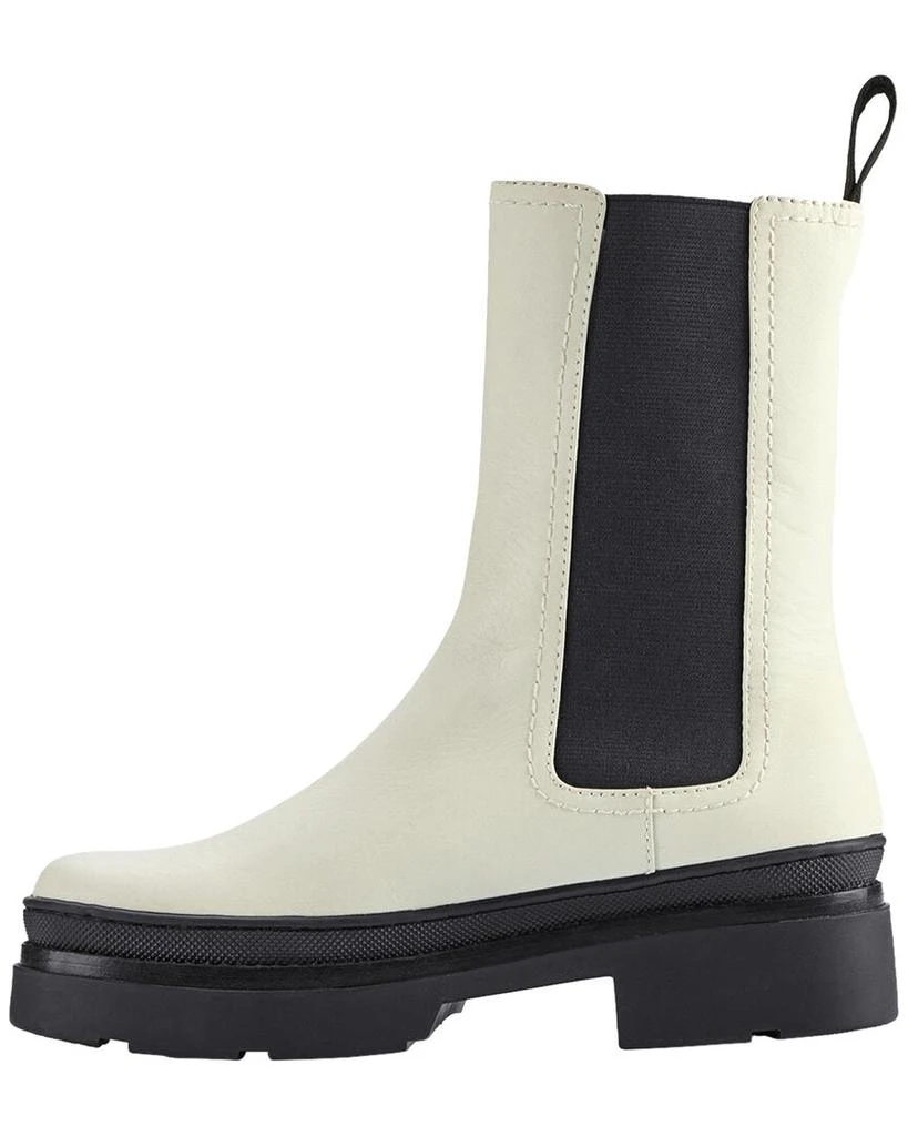 Frye Chloe Leather Boot 2