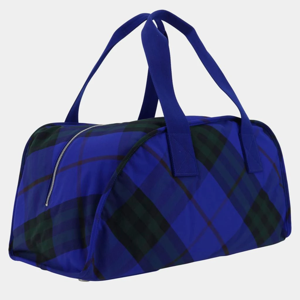 Burberry Burberry Knight Holdall Travel Bag 3