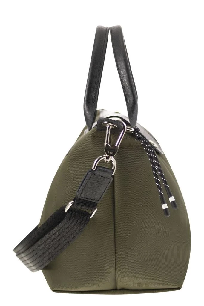 Longchamp LE PLIAGE ENERGY - BAG WITH HANDLE S 3