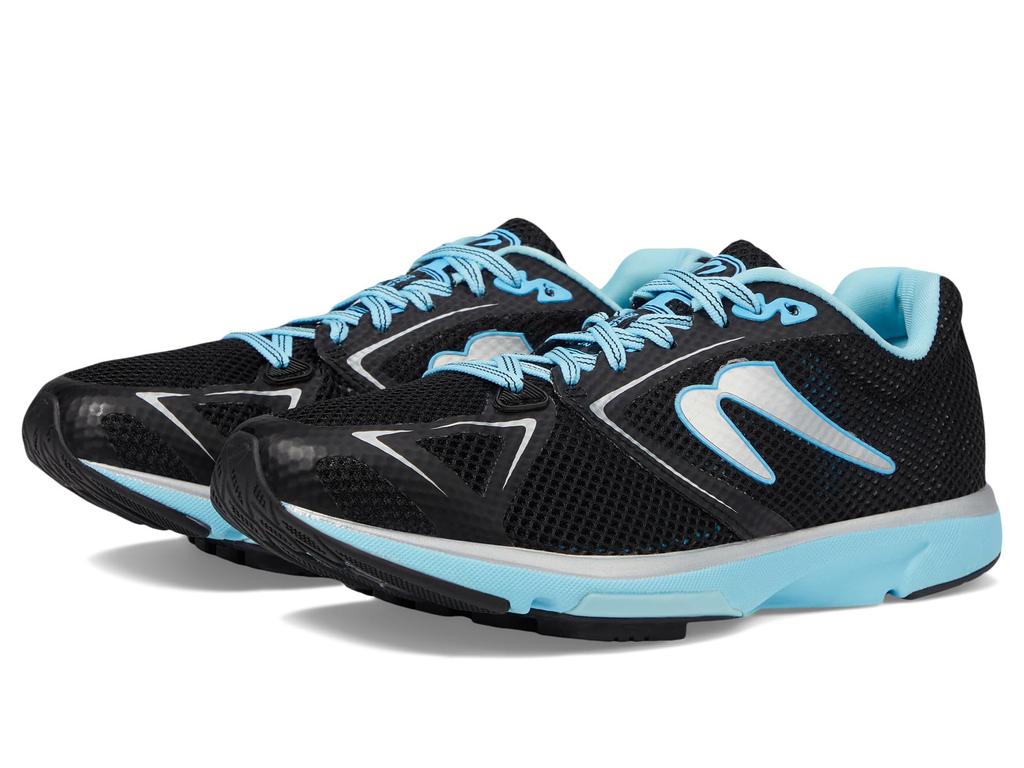 Newton Running Distance 12
