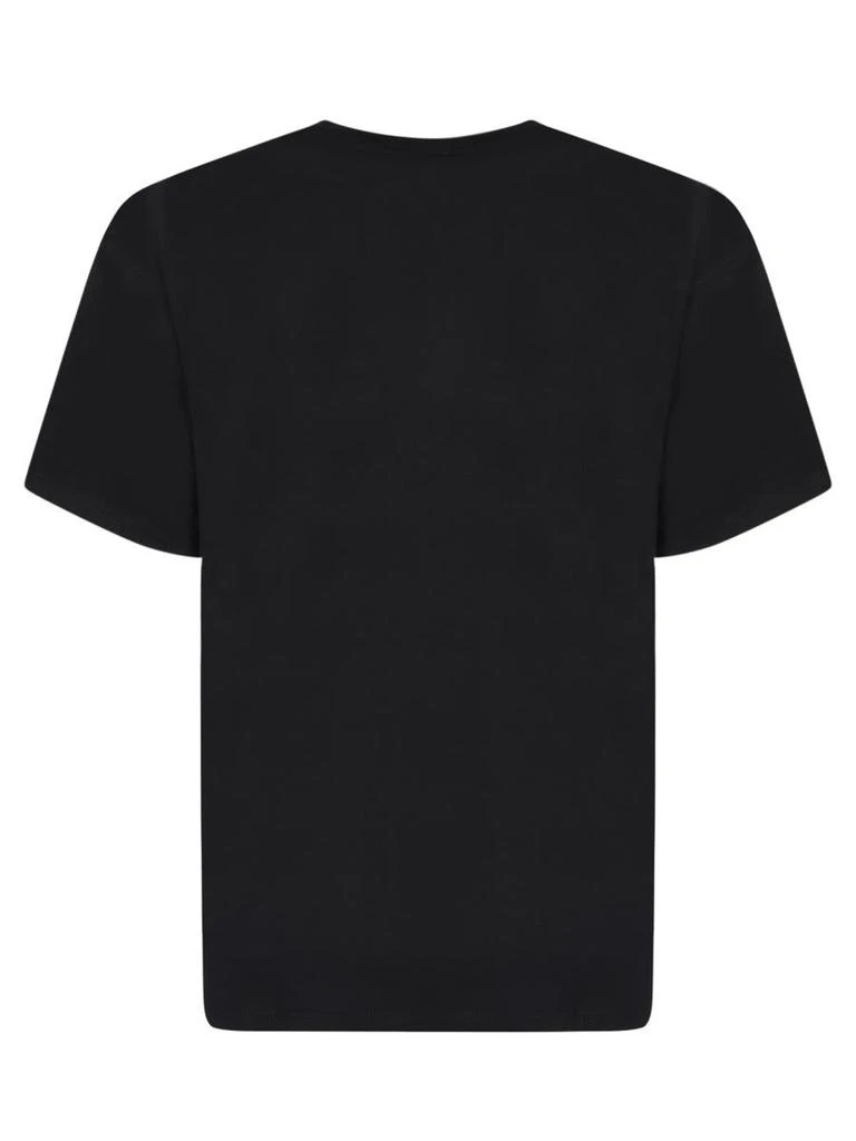 Diesel Diesel T-Shirts 2