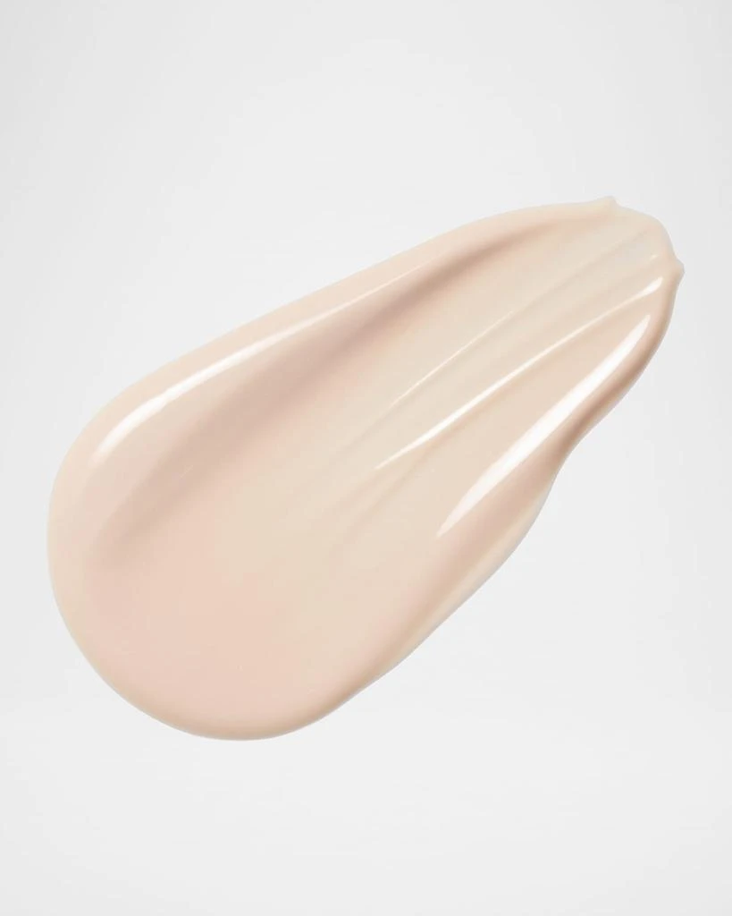 Cle de Peau 1.4 oz. Correcting Cream Veil SPF 21 3