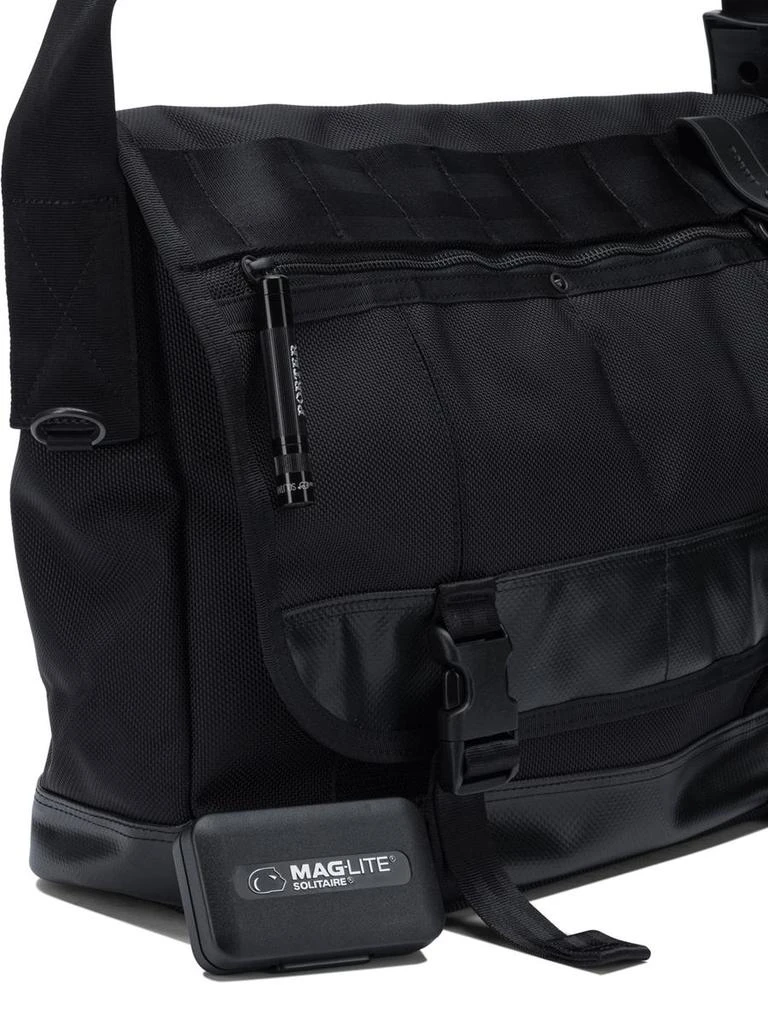 Porter Porter-Yoshida & Co "Heat" Crossbody Bag 4