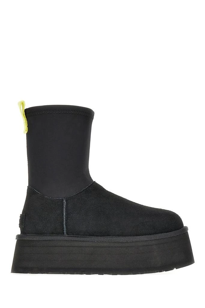 UGG Ugg Dipper - Classic Boot 8